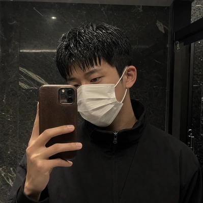 논현동호빠 선수 이미지