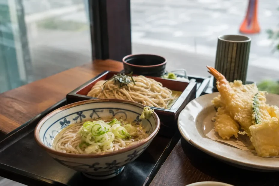 강남 지역 review 방문 전 확인사항을 소개하는 사실적인 참고 이미지